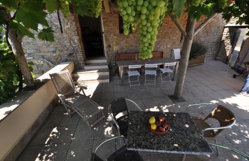 Ager Apartment | Casa Lucas