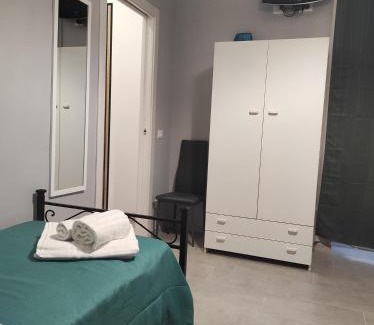 Civita Castellana House | Casa Luisa casa vacanze