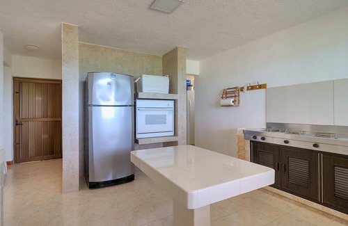 Yucatan Peninsula House | Casa Luisa - Yucatan Home Rentals