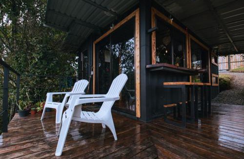 San Isidro Other | Casa Lulú