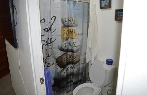 El Bajio House | Casa Lulu junto a Queretaro