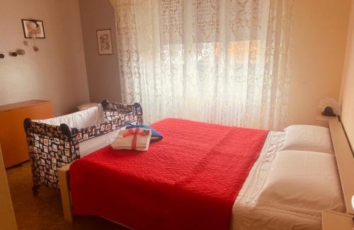Bresso Apartment | Casa Lumi