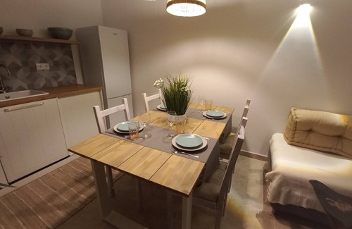 Cartaxo House | Casa Lusitano