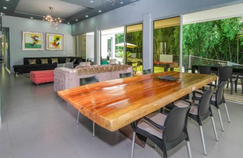 Pereira Hotel | CASA LUZ Hospedaje, Pereira , Cerritos