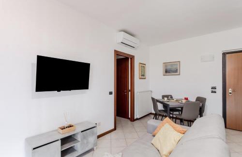Cava Manara Apartment | Casa Maddalena - Pavia, Cava Manara - by HOST4U