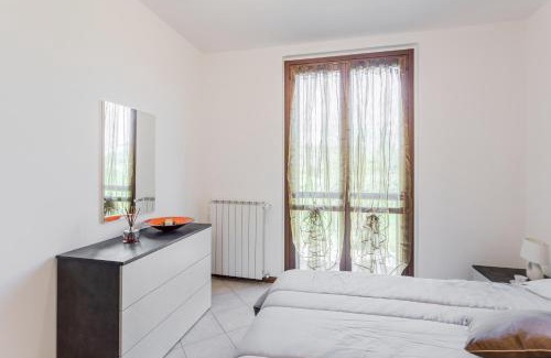 Cava Manara Apartment | Casa Maddalena - Pavia, Cava Manara - by HOST4U