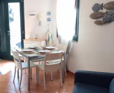 Santa Maria Coghinas Apartment | Casa Maedo