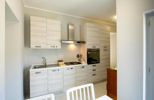 Casalvieri Apartment | Casa Maestri Ianni