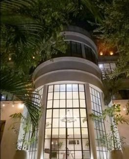 Francisco Uh May Bed & Breakfast | Casa Mag-Ha