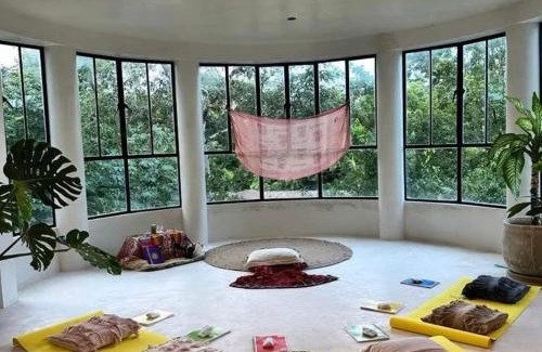 Francisco Uh May Bed & Breakfast | Casa Mag-Ha