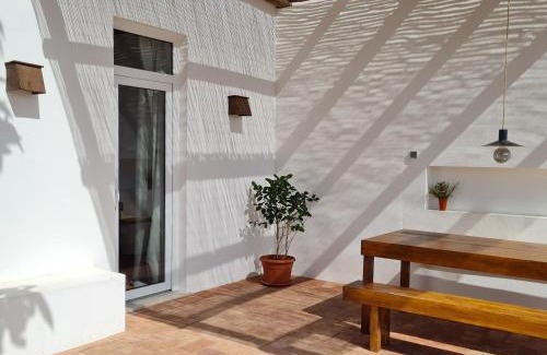 Grandola House | Casa Magana em Grândola