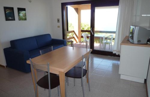 Costa Paradiso House | Casa Magda