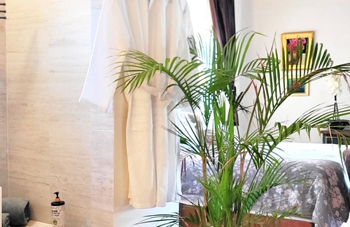 San Carlos Bed & Breakfast | Casa Magdalena B&B