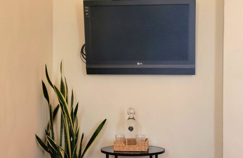 San Carlos Bed & Breakfast | Casa Magdalena B&B