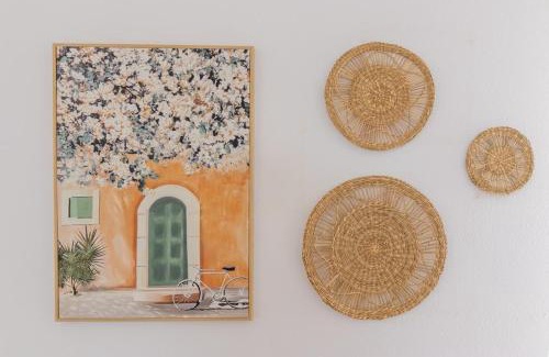 Burgau Apartment | Casa Maisie Apartment
