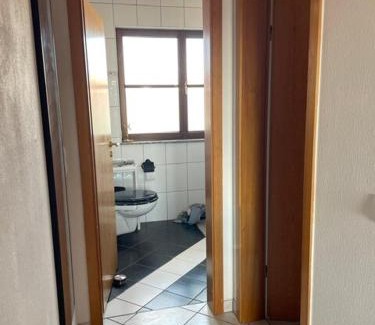 Roedermark Apartment | Casa Maiwald