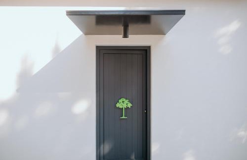Reveladas Apartment | Casa Malcata by Portus Alacer - Quinta Fonte Fria