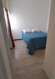 Durazno House | Casa Mama mia
