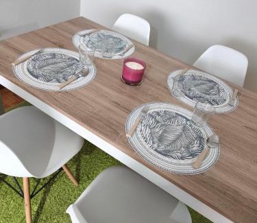 Pola de Siero Apartment | Casa Mamina
