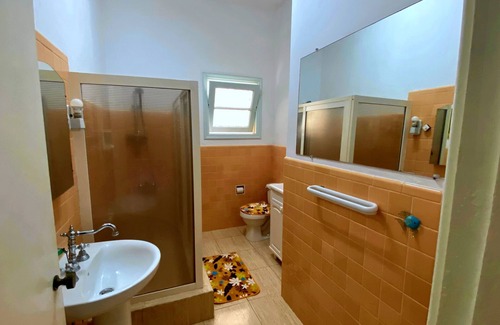 El Vedado House | Casa Manuel y Aracely