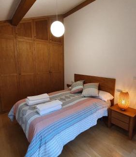Allariz House | Casa Manuela