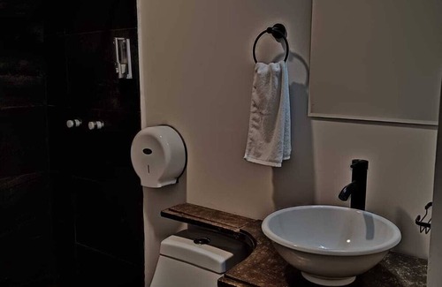 Chihuahua Hotel | Casa María Jimena