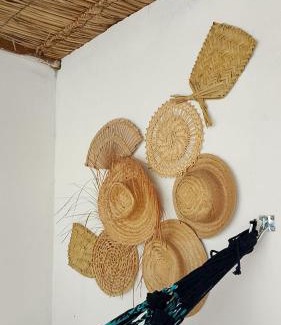 Santo Agostinho House | Casa Mar