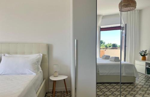 Montesilvano Apartment | Casa Mar Montesilvano