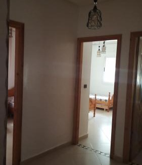 Chefchaouen Apartment | Casa Maraam Chaouen