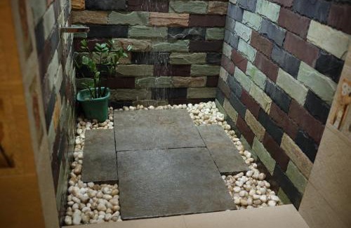 Cherthala Resort | Casa Marari