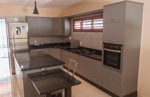 Aguas Belas House | Casa Maravilhosa luxo
