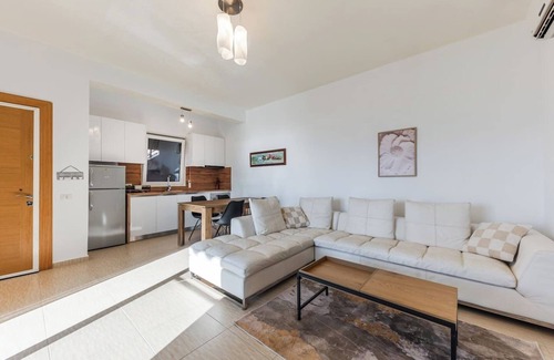Orikum Apartment | Casa Mare | Apartment 3
