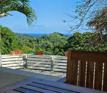 Roatan House | Casa Margarita