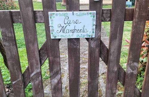 Limite Sull'Arno House | Casa Margherita - pet friendly