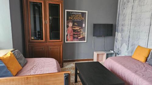 Cuccaro Monferrato House | Casa Margherita - MonferratoHome