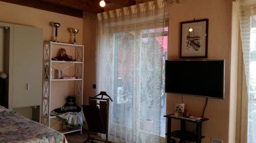 Villar San Costanzo Bed & Breakfast | Casa Margherita