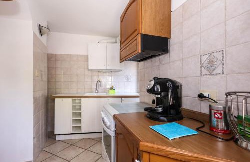 Brolo Apartment | Casa Margherita Bagnella - Omegna