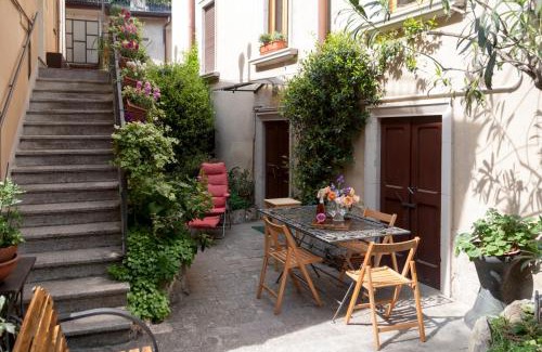 Como Apartment | Casa Margherita