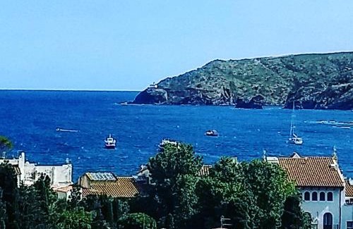 Cadaques House | Casa Margot