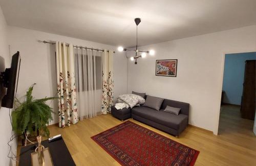 Greci House | Casa Maria Greci