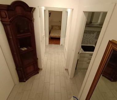 Opera Apartment | Casa Maria