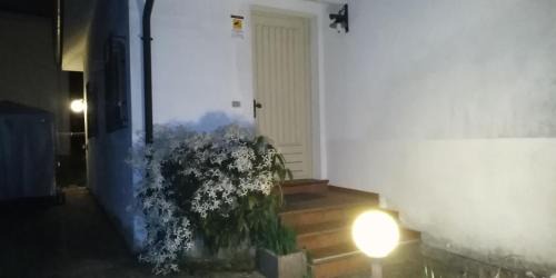 Favaro Veneto Apartment | Casa Maria