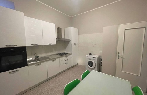 Pace del Mela Apartment | Casa Maria near Milazzo