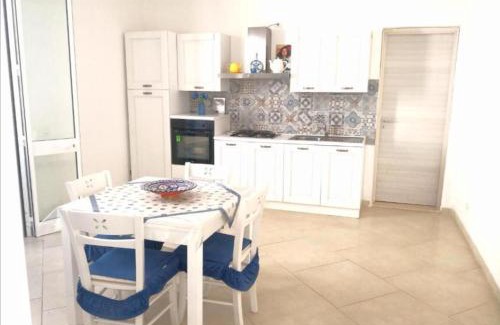 Castelvetrano House | Casa Maria Sofia