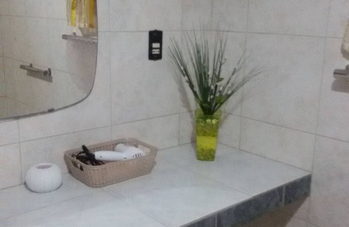 Holguin House | Casa Marieta