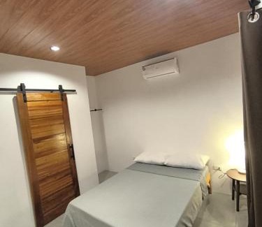 Siquijor House | Casa Marilag Guest House