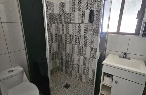 Palmar de Aramara House | Casa Marina, Playa y Aeropuerto cerca