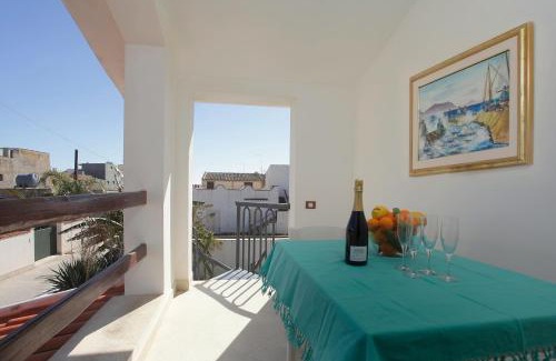 Marinella di Selinunte House | Casa Marinella