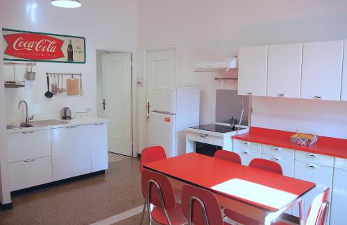 Pre Apartment | Casa Marinella Nel Centro Storico con ascensore