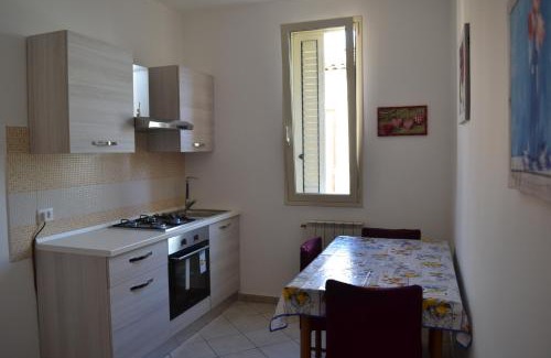 Grammichele Apartment | Casa Marino